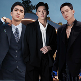 Dàn "nam thần Vbiz" đã đẹp lại giàu, sống đời xa hoa: Người ở biệt thự 70 tỷ, người sở hữu penthouse có sân vườn hồ cá