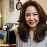 Bà nội trợ 58 tuổi gây bão mạng vì dọn nhà mỗi tuần: Căn nhà sạch đến mức ai nhìn cũng cảm thán, muốn về dọn lại nhà