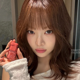 5 thỏi son mới toanh vừa ra mắt: Màu xinh yêu hợp mùa hè, lại kiêm luôn son dưỡng tiện dụng