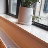 5 cách chống bụi trong nhà cực thông minh: Không cần lau mỗi ngày mà nhà vẫn sạch bong