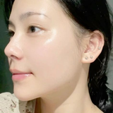 4 lọ toner "made in Vietnam": Giá bình dân nhưng dùng rồi mới thấy đáng tiền