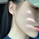 Ngừng "bôi cả thế giới lên mặt": Cô nàng này khiến cho da đẹp hơn chỉ nhờ vài bước cơ bản