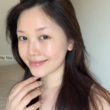 Tuổi 27 vẫn giữ được da mịn đẹp không nếp nhăn nhờ 5 chiêu dưỡng da "0 đồng"