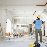 "Giải mã thời điểm vàng": Vì sao qua Tết luôn là lúc lý tưởng nhất để cải tạo nhà cửa? Nghe phân tích xong muốn chốt thợ ngay