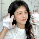 Đồ "made in Vietnam" quá xịn: 5 chai sữa tắm chất lượng không thua kém hàng ngoại