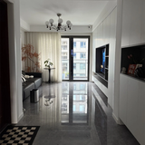 8 thiết kế nhà cửa tưởng tiện lợi nhưng càng dùng càng thấy phiền