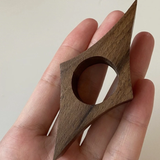 6 món đồ giá rẻ nhưng chất lượng tuyệt hảo, đã mua là không hối hận