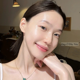 BTV làm đẹp chọn ra 5 serum PDRN ngừa lão hóa hiệu quả, giúp da căng bóng như đi tiêm ở spa