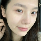 4 retinol dưới 1 triệu đồng giúp ngừa lão hoá, làm mờ nếp nhăn