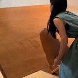 Nhiều gia đình bỏ bàn trà, đặt bàn ăn ngay phòng khách: Quyết định tưởng lạ nhưng giúp nhà rộng hơn, sống tiện hơn