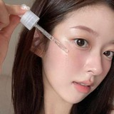 5 sản phẩm retinol bình dân đáng dùng: Nâng cấp làn da, đa nhiệm từ xóa nếp nhăn tới dưỡng da sáng rạng rỡ