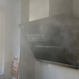 5 thói quen tiết kiệm mù quáng trong bếp cướp đi sức khỏe của cả nhà