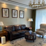 Đến năm 30 tuổi, tôi mới thấm thía lời mẹ dạy: Muốn nhà sạch, con phải biết buông...