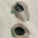 Đời tôi lên level sau khi học mót 11 mẹo vặt của người IQ cao