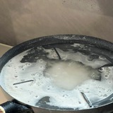 40 năm nội trợ, mẹ tôi có 2 chiêu dọn dẹp thần thánh: Tôi học cả đời vẫn thấy mình "non"