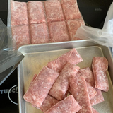 9 chiêu "sinh tồn" trong bếp tôi tự luyện thành thần