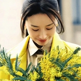 Đón tiết Kinh Trập mùng 5/3: Chỉ cần làm tốt 3 việc nhỏ này, sức khỏe gia đình vượng phát, xua tan mọi ốm vặt đầu xuân