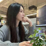 8 tiếng ở văn phòng: Dưỡng da thế nào để không “già đi” mỗi ngày?