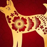 4 con giáp năm 2026 sống bình yên, không dính thị phi: Năm nay tích tiền, năm sau mua nhà!