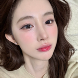 5 thỏi son bóng màu đẹp, lên môi ai cũng xinh mà không cần trang điểm cầu kỳ