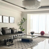 Nhà sạch chính là phong thủy tốt nhất: Người xưa dặn 4 chỗ trong nhà càng “để trống” càng dễ hút tài lộc