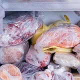 Thợ điện nói: 7 sai lầm khi dùng tủ lạnh khiến tiền điện tăng vọt, nhà nào cũng mắc ít nhất 3 lỗi