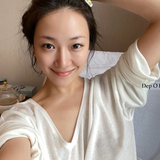 5 lọ toner "made in Vietnam": Giá bình dân và là "nước thần" cho làn da người Việt