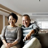 Cải tạo căn hộ 130m² thành nơi dưỡng già cho cha mẹ: Quyết định tài chính khiến nhiều người trẻ suy nghĩ