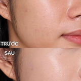 4 hộp cushion "made in Vietnam" cực hợp tông da người Việt, còn dưỡng da sáng khỏe