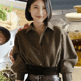 5 món đồ nhà bếp từng bị chê mua phí tiền - đến khi dùng đúng cách mới biết đáng giá đến vậy