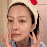 5 lọ toner dành cho da dầu và lỗ chân lông to: Dưỡng da sáng mịn rạng rỡ, muốn dùng suốt mùa hè