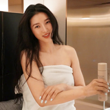 Sữa dưỡng thể "made in Vietnam" có 5 loại giúp da mịn mướt, thơm ngát và giá bình dân