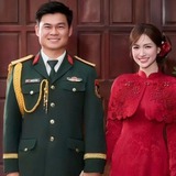 Bất động sản của Hòa Minzy