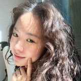 Chọn đúng serum sẽ giúp da dầu đẹp lên từng ngày, sạch khuyết điểm