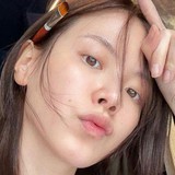 Bác sĩ cho biết 4 cách loại bỏ đốm nâu tại nhà: Không khó để áp dụng, còn nâng cấp da đẹp toàn diện