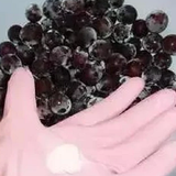 Loại quả quen thuộc dễ dính thuốc trừ sâu, thấy bán nhiều ở chợ nhưng đừng mua vội