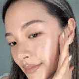 4 bí kíp dùng kem chống nắng được chính bác sĩ bật mí, chị em cần biết để tận dụng tối đa hiệu quả