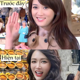 Trần Kiều Ân 46 tuổi vẫn đẹp từ da tới dáng: Tất cả là nhờ 5 nguyên tắc đơn giản