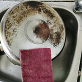 8 món trên sàn TMĐT giá bèo như tặng: Tưởng vô tri nhưng dùng rồi chỉ muốn gắn bó cả đời