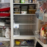 Cảnh báo đặc biệt với những gia đình đang dùng tủ lạnh