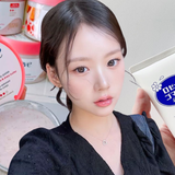 Top 10 tẩy da chết bán chạy nhất Shopee: Toàn hàng dưới 200k mà dùng ổn áp, bất ngờ 1 brand Việt lọt top tận 3 lần