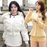 Ngoại lệ showbiz: Mỹ nữ "nấm lùn" nhưng body bốc lửa, mặc kín bưng vẫn siêu quyến rũ