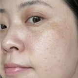 Làm 6 việc này trước khi đi ngủ, làn da của tôi như “tái sinh” về năm 20