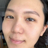 Làm 4 việc này mỗi sáng khi vừa thức dậy, làn da tôi thay đổi hoàn toàn