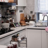 Hết thời mua đồ theo trend, tôi nhận ra đây mới là 9 đồ bếp chân ái: Dùng 2 năm vẫn cứ xịn bền