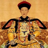 1 thứ khiến vua Càn Long mê mẩn suốt 6 lần vi hành, bắt Ngự thiện phòng nấu bằng được: Giờ chợ Việt bán sẵn, giá chỉ vài nghìn đồng