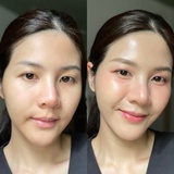 Kiên trì làm 3 việc này trước khi ngủ, làn da 30 tuổi của tôi như được quay về năm 18