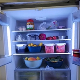 Lời khuyên quan trọng cho các gia đình đang dùng tủ lạnh