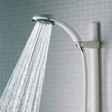 Cảnh báo đặc biệt đến các gia đình đang dùng bình nóng lạnh