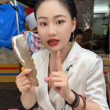 Việt Nam có loại "bảo vật" được quốc tế ngợi khen, càng dùng tóc càng bóng mượt và chắc khỏe